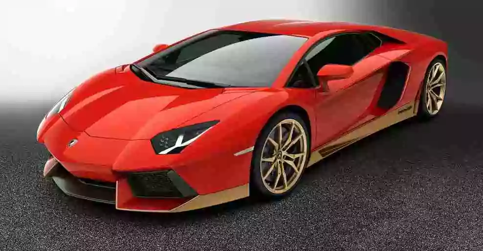 Lamborghini Huracan Rental Dubai rental in dubai 